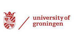 university-of-groningen-nl