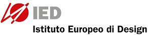 IED Logo