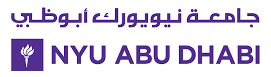 NYU Abu Dhabi Logo
