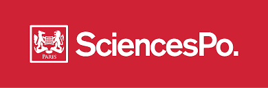 Sciences Po Logo